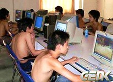 Bộ mặt game online Việt giai đoạn sau Tết Nguyên Đán