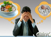 Khi gamer Việt "chán cơm thèm phở"