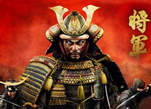 Yếu tố nhập vai sẽ khiến Shogun 2 lên một tầm cao mới