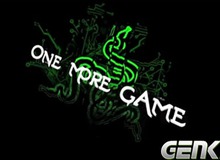 Clip DotA One More Game: Những cuộc rượt đuổi bất tận