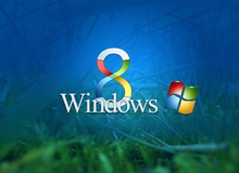 Rò rỉ lộ trình Windows 8: Microsoft đang đi đúng hướng?