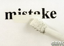 Những lỗi lầm mà dân cày Việt thường hay mắc phải