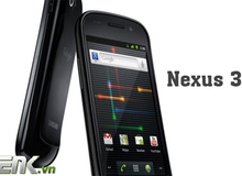 Google Nexus sẽ có truyền nhân, Microsoft tung quảng cáo "khiêu khích"