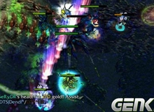 TOP 10 Hero có bộ skill logic nhất DotA (Phần I)