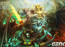 Cuộc thi viết guide DotA náo động giới game thủ Việt