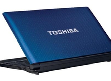 Đón lộc xuân cùng Toshiba – Nhận thêm 01 năm bảo hành cho Laptop của bạn