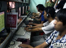 Những thói quen "quái gở" của dân cày Việt