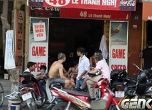 Đã đến lúc game online Việt hồi sinh?