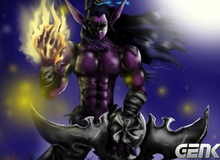 Bất chấp lời đồn, Scythe.SG vững bước đi tiếp