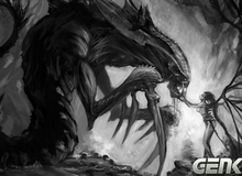 Hoang mang trước tin đồn game Blizzard... bay khỏi WCG