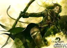 Top game online đáng trông đợi nhất nửa đầu năm 2011