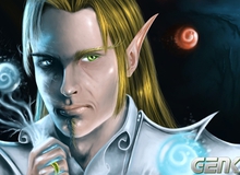 DotA Guide: Invoker - Kẻ bán linh hồn cho quỷ