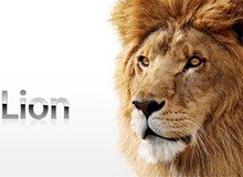 Cảm nhận "Vua sư tử" của Apple sau 3 ngày dùng thử