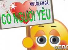 Những mẹo nhỏ giúp lôi bạn trai ra khỏi game online