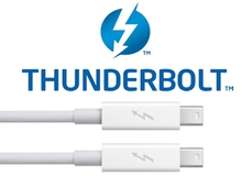 Khám phá Thunderbolt, giao thức truyền tải dữ liệu nhanh nhất thế giới