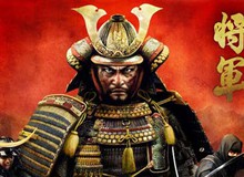 Shogun 2 và những điểm còn chưa hay