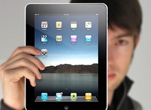 5 yếu tố có thể giúp iPad 2 "thổi bay" các đối thủ đáng gờm nhất