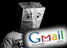 Người dùng Việt: “Thà mất 10 triệu còn hơn mất dữ liệu Gmail” 