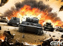 Kỷ lục CCU: gần 100.000 gamer chen chúc trong 1 server