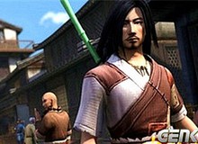 Game online nào về Việt Nam khiến gamer khó tin nhất?