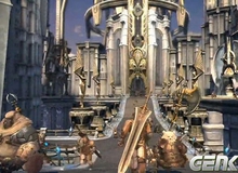 Bất ngờ lộ diện 5 game online sẽ khuấy đảo thị trường GO sắp tới