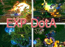 Kinh nghiệm khắc phục một số sai lầm trong DotA (Phần II)