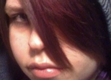 Nữ nhà văn bán eBook kiếm hàng triệu đô