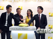 4 lí do khiến hàng xách tay được ưa chuộng hơn đồ chính hãng 