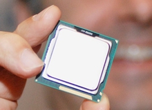 Khám phá bí ẩn sức mạnh CPU nền tảng Sandy Bridge