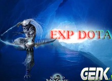 Kinh nghiệm khắc phục một số sai lầm trong DotA (Phần III) 