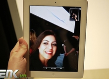 Cộng đồng Việt nghĩ gì về iPad 2 và sự kiện vừa qua của Apple?