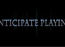 Clip DotA Anticipate Playing 3: Tất cả chỉ đơn giản là đẳng cấp