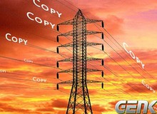 Nực cười bài đạt giải nhất event lại là “hàng copy”