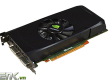 Gigabyte bước chân vào lĩnh vực Tablet, Nvidia tiết lộ thêm thông tin về GTX 550 Ti