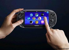 Cựu CEO EA: “PSP2 sẽ 'thọt' ngay khi ra mắt”
