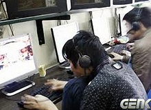 "Xin game Việt đừng phá thêm kỷ lục nào nữa!"