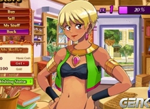 Điểm mặt 5 GO xã hội được đánh giá cao nhất thời điểm hiện tại