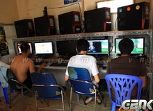 Nhìn lại những chuyện khó quên của game Việt tuần qua