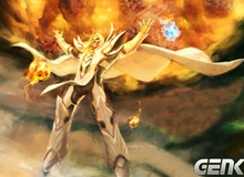 DotA Guide: Invoker - Kẻ bán linh hồn cho quỷ (Phần II)