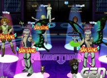 Gamer thất vọng vì event ảo diệu