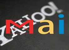 Ngắm giao diện Yahoo! Mail thay đổi qua 10 năm phát triển 