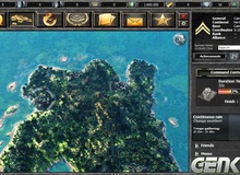 Lộ diện webgame cổ điển xuất sắc nhất thế giới