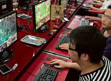 Nỗi khổ bị sỉ vả của các game 2D mới về Việt Nam