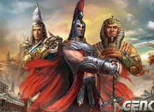 Điểm mặt những cái nhất của Webgame ở mọi thể loại