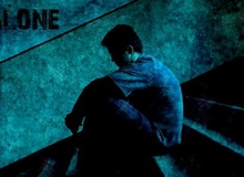 Game thủ nghĩ gì khi DotA Việt bị cô lập với phần còn lại của thế giới