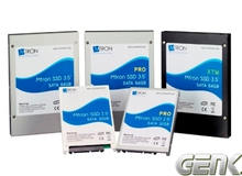 Ổ cứng thể rắn (SSD) và 1 số điều bạn nên biết 