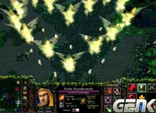 Cùng tìm hiểu thú vui “lạ kì” của Newbie