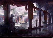 Top 10 thương hiệu game của thời đại mới (Phần 1)