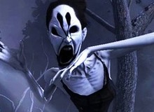 The Secret World tiếp tục chứng tỏ mức độ kinh dị của mình
