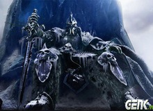 Top những điều nan giải khi chơi DotA